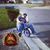 Michael H Jones II's profile image