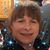 Diane Marie's profile image