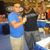 Erick Martinez's profile image