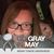 Megan Smith's profile image