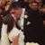 Catie Williams-Budzowski's profile image