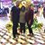 Lucia Soublet's profile image