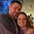Jessie Phelps-Earles's profile image