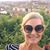 Kelli Anderson Weis's profile image