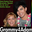 Geralyn K's profile image