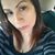 Gigi Vazquez's profile image