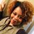 Rona Dixon's profile image