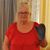 Jeanne Lee Cunningham's profile image