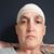 Tish Gardner Ferman's profile image