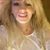 Wendy Lyne Derome's profile image