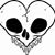 Hj Zetwick's profile image