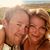 Kimberley Dial's profile image