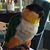 JoAnne Pierce Wilson's profile image