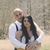 Stephanie Mitropoulos's profile image