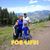 Candice Clark's profile image