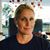 Yvonne Bruenjes's profile image