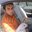 Malek Bsat's profile image