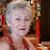 Mary Ann Hoogeveen's profile image