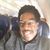 Vincent Smith's profile image