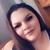 Becky Basquez-Sandoval's profile image