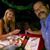 Leopoldo E. Briceno's profile image