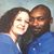 Chris N Jamie Harris's profile image