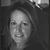 Marie Fulvi Kelleher's profile image