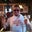 Jonathan Krabbe's profile image