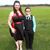 Kym Sherlock's profile image