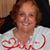 Tina Marie Billings's profile image
