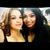 Cristal Romero's profile image