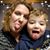 Sarah Burnette's profile image