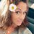Melissa Jo Wissner's profile image