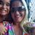 Vanessa Priore Mendes's profile image
