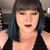 Natasha Shallbetter's profile image