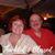 Rita Marcocci's profile image