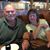 Gordon Buley's profile image