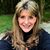 Susan Rogers Jackson's profile image