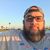 John Tapia's profile image