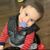 Tom Maruquin-Krapil's profile image