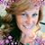 Rhonda Farnham's profile image