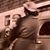 Alice Shevlin Benson's profile image