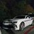 Juan Antonio Ponce's profile image
