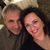 Karina Modesto Nunes's profile image