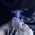 Jose Morales's profile image