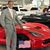 Dominic Piermarini's profile image
