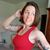 Erin Rust's profile image
