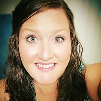 Nancy Summerour's profile image