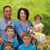 Sandra Hughes Edmonds's profile image