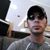 Rodgerlee Fischer's profile image